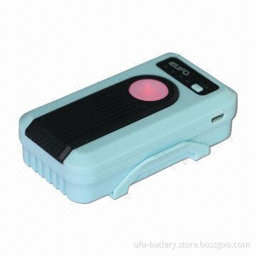 Ozone Refrigerator Air Purifiers/Sterilizer